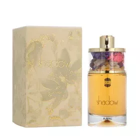 Women's Perfume Michael Kors Sexy Amber EDP 50 ml | Epamu.eu | Beauty Shop - Parfüms, Make-up & Essentials Epamu.eu