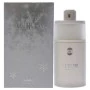 Unisex Perfume Ajmal EDP Aurum Winter 75 ml | Epamu.eu | Beauty Shop - Parfüms, Make-up & Essentials Epamu.eu