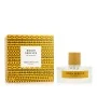 Perfume Mujer Vilhelm Parfumerie Room Service EDP 100 ml | Epamu.eu | Beauty Shop - Parfüms, Make-up & Essentials Epamu.eu