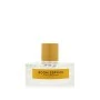 Damenparfüm Vilhelm Parfumerie Room Service EDP 100 ml | Epamu.eu | Beauty Shop - Parfüms, Make-up & Essentials Epamu.eu