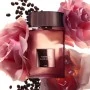 Perfume Unisex Tom Ford Café Rose EDP 100 ml | Epamu.eu | Beauty Shop - Parfüms, Make-up & Essentials Epamu.eu