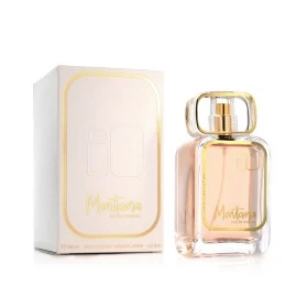 Perfume Mujer Armand Basi 145223 EDT 50 ml | Epamu.eu | Beauty Shop - Parfüms, Make-up & Essentials Epamu.eu