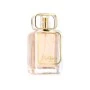 Perfume Mulher Montana EDP Montana 80 100 ml | Epamu.eu | Beauty Shop - Parfüms, Make-up & Essentials Epamu.eu