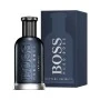 Profumo Uomo Hugo Boss Boss Bottled Infinite EDP 100 ml | Epamu.eu | Beauty Shop - Parfüms, Make-up & Essentials Epamu.eu