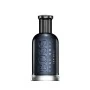 Men's Perfume Hugo Boss Boss Bottled Infinite EDP 100 ml | Epamu.eu | Beauty Shop - Parfüms, Make-up & Essentials Epamu.eu