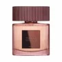 Perfume Unisex Tom Ford Café Rose EDP 30 ml | Epamu.eu | Beauty Shop - Parfüms, Make-up & Essentials Epamu.eu