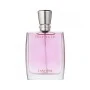 Perfume Mujer Lancôme EDP Miracle 30 ml | Epamu.eu | Beauty Shop - Parfüms, Make-up & Essentials Epamu.eu