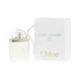 Damenparfüm Chloe EDP Love Story 50 ml | Epamu.eu | Beauty Shop - Parfüms, Make-up & Essentials Epamu.eu