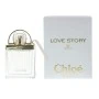 Damenparfüm Chloe EDP Love Story 50 ml | Epamu.eu | Beauty Shop - Parfüms, Make-up & Essentials Epamu.eu