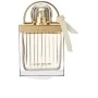 Damenparfüm Chloe EDP Love Story 50 ml | Epamu.eu | Beauty Shop - Parfüms, Make-up & Essentials Epamu.eu