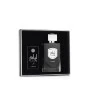 Perfume Unisex Lattafa Liam EDP 100 ml | Epamu.eu | Beauty Shop - Parfüms, Make-up & Essentials Epamu.eu