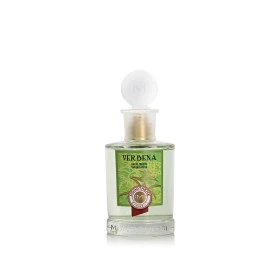 Perfume Mujer Trussardi EDT 50 ml | Epamu.eu | Beauty Shop - Parfüms, Make-up & Essentials Epamu.eu