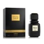 Perfume Unissexo Ajmal Santal Wood EDP 100 ml | Epamu.eu | Beauty Shop - Parfüms, Make-up & Essentials Epamu.eu