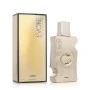 Perfume Mujer Ajmal Evoke Gold EDP 75 ml | Epamu.eu | Beauty Shop - Parfüms, Make-up & Essentials Epamu.eu