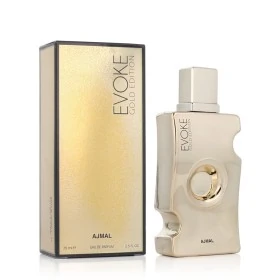 Perfume Mujer Lattafa Yara EDP 100 ml | Epamu.eu | Beauty Shop - Parfüms, Make-up & Essentials Epamu.eu