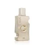 Perfume Mujer Ajmal Evoke Gold EDP 75 ml | Epamu.eu | Beauty Shop - Parfüms, Make-up & Essentials Epamu.eu