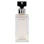 Women's Perfume Eternity for Woman Calvin Klein Eternity Eau Fresh EDP 100 ml | Epamu.eu | Beauty Shop - Parfüms, Make-up & Essentials Epamu.eu