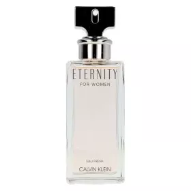 Women's Perfume Parfums de Marly EDP Delina 75 ml | Epamu.eu | Beauty Shop - Parfüms, Make-up & Essentials Epamu.eu