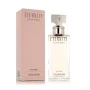 Damenparfüm Eternity for Woman Calvin Klein Eternity Eau Fresh EDP 100 ml | Epamu.eu | Beauty Shop - Parfüms, Make-up & Essentials Epamu.eu