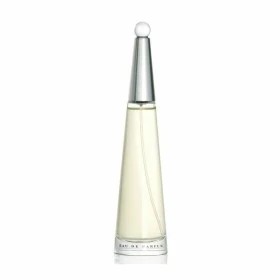 Damenparfüm For Her Narciso Rodriguez 10006282 EDP EDP 150 ml | Epamu.eu | Beauty Shop - Parfüms, Make-up & Essentials Epamu.eu