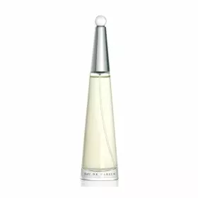 Profumo Donna Mandarina Duck 147956 EDT 100 ml | Epamu.eu | Beauty Shop - Parfüms, Make-up & Essentials Epamu.eu