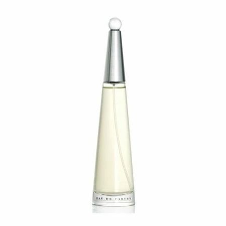 Damenparfüm Issey Miyake L' Eau D'Issey EDP 75 ml (75 ml) | Epamu.eu | Beauty Shop - Parfüms, Make-up & Essentials Epamu.eu