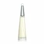 Perfume Mujer Issey Miyake L' Eau D'Issey EDP 75 ml (75 ml) | Epamu.eu | Beauty Shop - Parfüms, Make-up & Essentials Epamu.eu