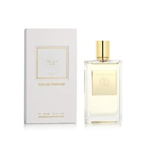 Women's Perfume Trussardi Donna EDP | Epamu.eu | Beauty Shop - Parfüms, Make-up & Essentials Epamu.eu