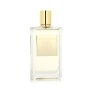 Perfume Unisex Mizensir For Your Love EDP 100 ml | Epamu.eu | Beauty Shop - Parfüms, Make-up & Essentials Epamu.eu