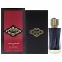 Perfume Unisex Versace Atelier Versace Vanille Rouge EDP 100 ml | Epamu.eu | Beauty Shop - Parfüms, Make-up & Essentials Epamu.eu