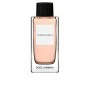 Perfume Unissexo Dolce & Gabbana L'Imperatrice EDT 100 ml | Epamu.eu | Beauty Shop - Parfüms, Make-up & Essentials Epamu.eu