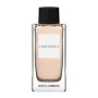 Perfume Unissexo Dolce & Gabbana L'Imperatrice EDT 100 ml | Epamu.eu | Beauty Shop - Parfüms, Make-up & Essentials Epamu.eu