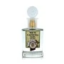 Damenparfüm Monotheme Venezia White Gardenia EDT 100 ml | Epamu.eu | Beauty Shop - Parfüms, Make-up & Essentials Epamu.eu