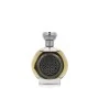 Perfume Unisex Boadicea The Victorious Complex EDP 100 ml | Epamu.eu | Beauty Shop - Parfüms, Make-up & Essentials Epamu.eu