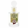 Perfume Mulher Monotheme Venezia Vanilla Blossom EDT 100 ml | Epamu.eu | Beauty Shop - Parfüms, Make-up & Essentials Epamu.eu