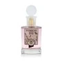 Perfume Mulher Monotheme Venezia Tuberose EDT 100 ml | Epamu.eu | Beauty Shop - Parfüms, Make-up & Essentials Epamu.eu