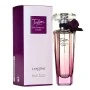 Damenparfüm Lancôme Trésor Midnight Rose EDP 50 ml Tresor Midnight Rose | Epamu.eu | Beauty Shop - Parfüms, Make-up & Essentials Epamu.eu