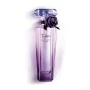 Damenparfüm Lancôme Trésor Midnight Rose EDP 50 ml Tresor Midnight Rose | Epamu.eu | Beauty Shop - Parfüms, Make-up & Essentials Epamu.eu