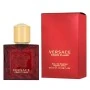 Perfume Hombre Versace Eros Flame EDP 30 ml | Epamu.eu | Beauty Shop - Parfüms, Make-up & Essentials Epamu.eu