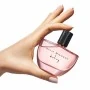 Perfume Mujer Kylie Minogue Darling EDP 30 ml | Epamu.eu | Beauty Shop - Parfüms, Make-up & Essentials Epamu.eu