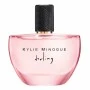 Perfume Mujer Kylie Minogue Darling EDP 30 ml | Epamu.eu | Beauty Shop - Parfüms, Make-up & Essentials Epamu.eu