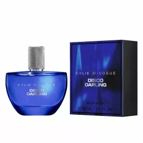 Women's Perfume Estee Lauder Youth Dew EDP 67 ml | Epamu.eu | Beauty Shop - Parfüms, Make-up & Essentials Epamu.eu