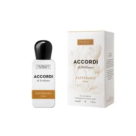 Perfume Mujer Xerjoff Accento EDP 100 ml | Epamu.eu | Beauty Shop - Parfüms, Make-up & Essentials Epamu.eu