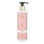 Body Lotion The Merchant of Venice Rosa Moceniga 250 ml | Epamu.eu | Beauty Shop - Parfüms, Make-up & Essentials Epamu.eu