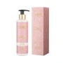 Body Lotion The Merchant of Venice Rosa Moceniga 250 ml | Epamu.eu | Beauty Shop - Parfüms, Make-up & Essentials Epamu.eu