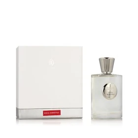 Damenparfüm Jennifer Lopez EDP Still 50 ml | Epamu.eu | Beauty Shop - Parfüms, Make-up & Essentials Epamu.eu