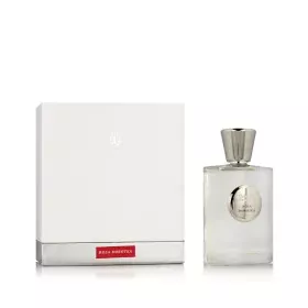 Perfume Unissexo Carner Barcelona EDP Ibiza Nights 50 ml | Epamu.eu | Beauty Shop - Parfüms, Make-up & Essentials Epamu.eu