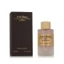 Perfume Unisex ArteOlfatto Vanesya 100 ml | Epamu.eu | Beauty Shop - Parfüms, Make-up & Essentials Epamu.eu