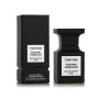 Damenparfüm Tom Ford Fucking Fabulous EDP 30 ml | Epamu.eu | Beauty Shop - Parfüms, Make-up & Essentials Epamu.eu