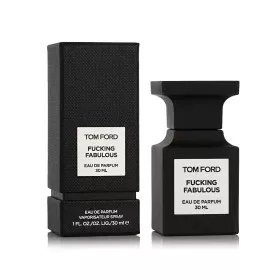 Unisex Perfume Bait Al Bakhoor Tohfa Black EDP 100 ml | Epamu.eu | Beauty Shop - Parfüms, Make-up & Essentials Epamu.eu